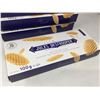 Image 2 : Jules DestrooperButter Waffles (6 x 100g)