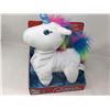 Image 1 : My Walking Pet Unicorn