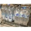 Image 1 : Lot of Assorted Water