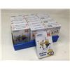 Image 1 : Despicable Me Playing Cards (24pks)