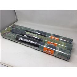 Wonderland Wallpaper