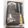 Image 1 : Insola Blackout Liner (52in x 84in)