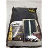 Image 2 : Insola Blackout Liner (52in x 84in)
