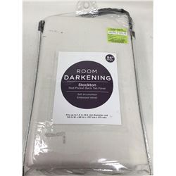 Blackout Liner (50in x 84in)