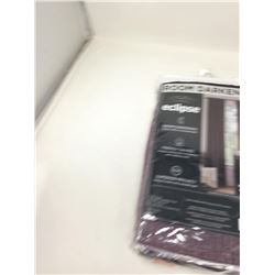 Blackout Liner (52in x 54in)