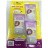 Image 1 : Alba Botanica Kids SPF 40 Lotion