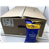 Image 1 : Case of 59th Street Regular Potato Chips (30 x 60g)
