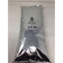 Circle K Espresso Blend Whole Bean Coffee 2.5lbs