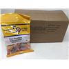 Image 1 : Case of 59th Street Sour Soothers (12 x 100g)