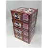 Image 1 : Excel Cinnamon Gum (4 x 12 x 12)