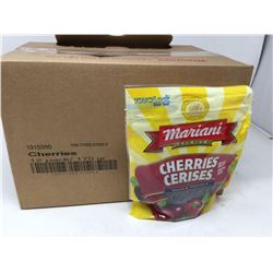 Case of Mariani Dried Cherries (12 x 170g)
