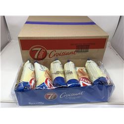 Case of Mariani Dried Cherries (12 x 170g)