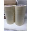 Image 2 : Lot of Masking Tape