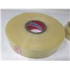 Image 1 : Extra Large Roll of Packing Tape