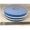 Image 1 : Lot of 3 Rolls- Foam Tape