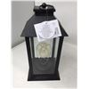 Image 1 : LED Lantern- Battery Operated