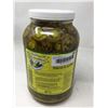 Image 1 : Cool Crisp Jalapeno Peppers 4L
