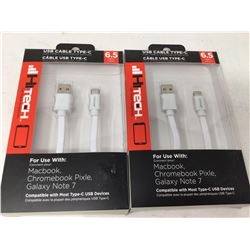 HiTechUSB Cable