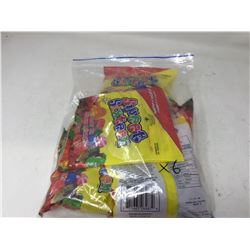 Sweet Sixteen Candy Mix (6 x 185g)