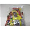 Image 1 : Sweet Sixteen Candy Mix (6 x 185g)