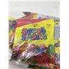 Image 2 : Sweet Sixteen Candy Mix (6 x 185g)