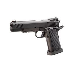 ROCK ISLAND TCM PREM FS 22TCM 5"