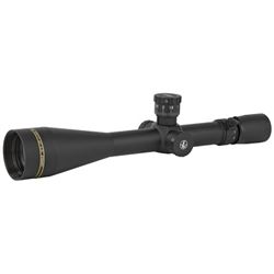 LEUP VX-3I LRP 6.5-20X50 SF TMR