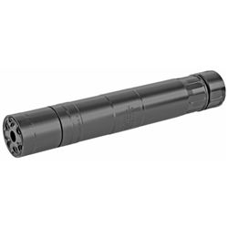 RUGGED SURGE 762 SUPPRESSOR