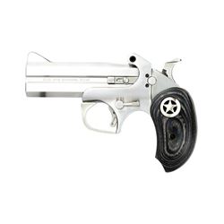 BOND RANGER II 45LC/410 4.25" W/TG