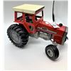 Image 2 : Ertl MF metal die cast tractor