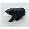 Image 2 : Swiss/German hand carved wooden bear