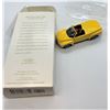 Image 2 : Hallmark 2004 Chevy SSR truck ornament