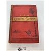 Image 1 : Life of general gordon 1887 book