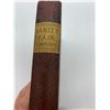 Image 3 : 1886 Vanity Fair book