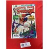 Image 1 : Marvel Comics Spider-man 130 on board in plastic