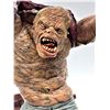 Image 2 : 2001 Stan Winton creature Teenage caveman figure