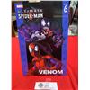 Image 1 : Marvel comics Ultamate Spiderman vol. 6