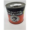 Image 1 : Sir Walter Raleigh Vintage Tobacco tin