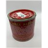Image 2 : Vintage Prince albert crimp cut Tobacco tin