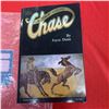 Image 2 : Book: a town called chase signed by author