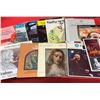Image 1 : Thirteen classical music LP's