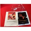 Image 1 : Gone with the wind deluxe vhs set