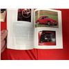 Image 2 : 1997 cristy's auction catalog vintage cars