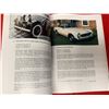 Image 2 : 1991 Southerby's Auction catalog historic classic cars