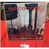 Image 1 : LP Vancouver life 1960's collectors album Limmited edition