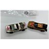 Image 2 : Two vintage hotwheels red line