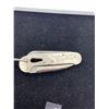 Image 2 : Candian airlines crew pocket knife