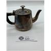 Image 1 : Vintage union estates steamship teapot
