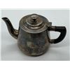 Image 3 : Vintage union estates steamship teapot