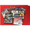 Image 1 : Lot of PS2  Racing games, need for speed, mx rider etc